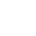 Entretien poubelles et containers entretien-poubelles-containers